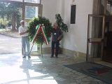 1° raduno Ascoli Piceno dal 9 al 10 settembre 2011 -  foto...171 - onore ai Fanti Caduti.jpg